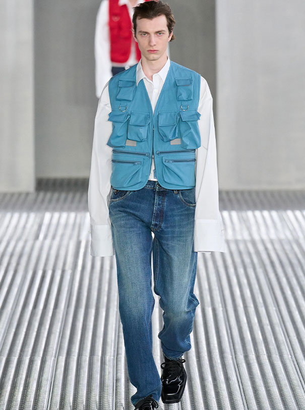 prada8