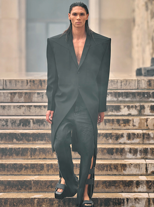 rickowens