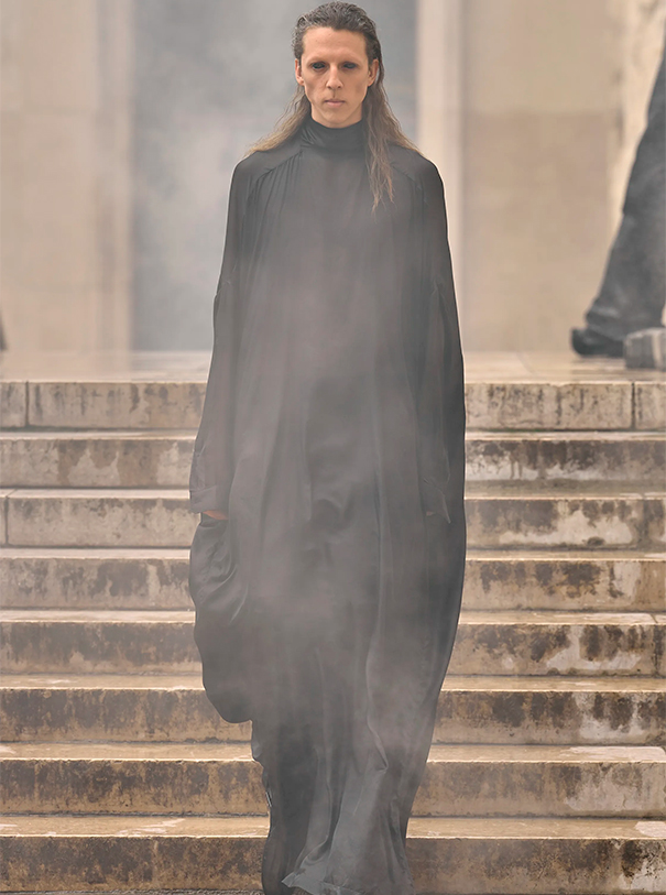 rickowens10