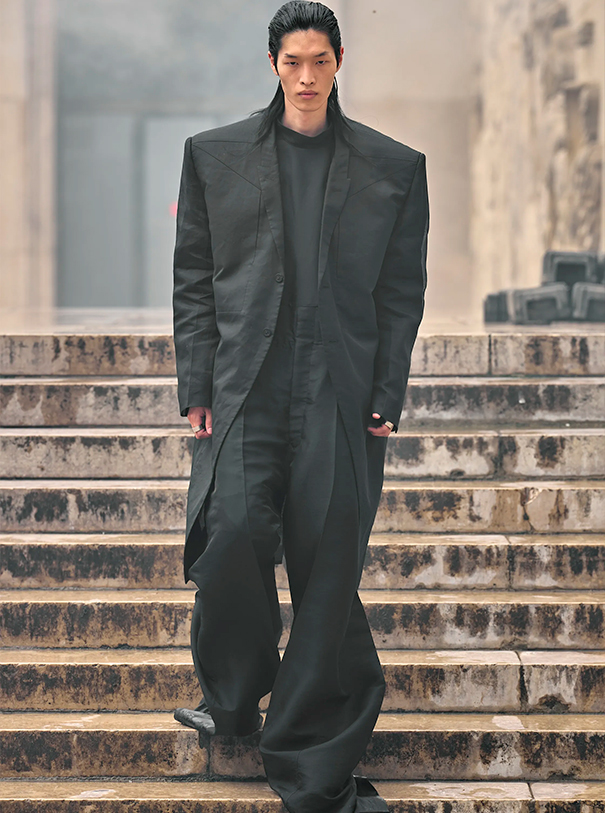 rickowens3