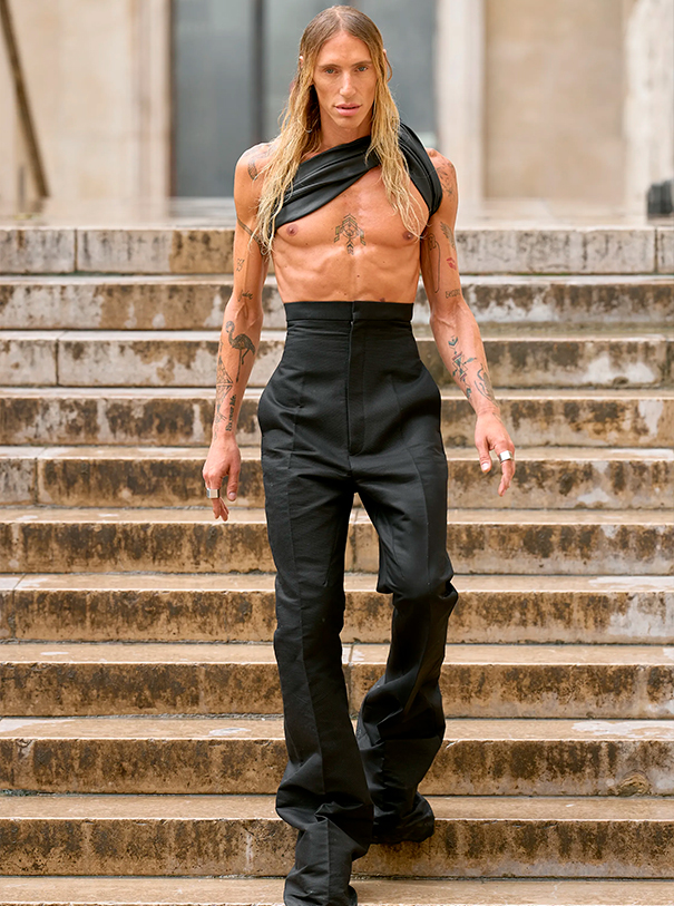 rickowens4