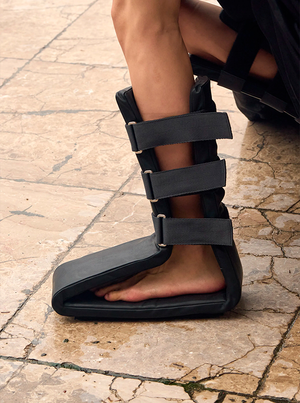 rickowens5