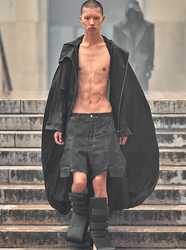 rickowens6