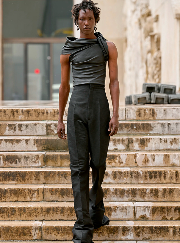 rickowens7