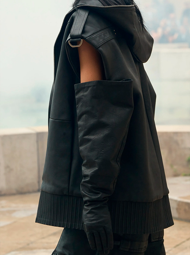 rickowens8
