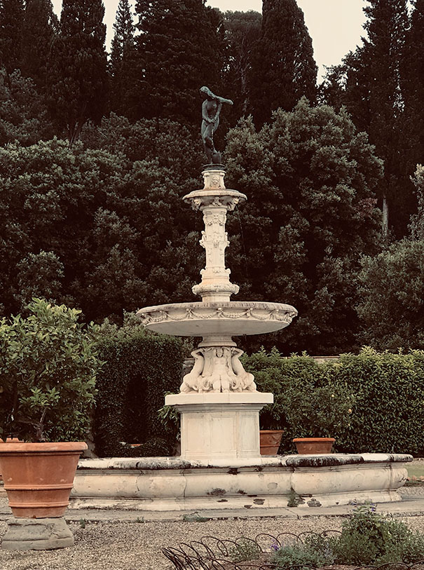 SantaMaria-3