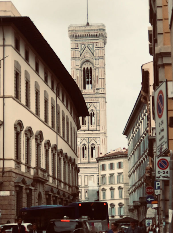 SantaMaria-7