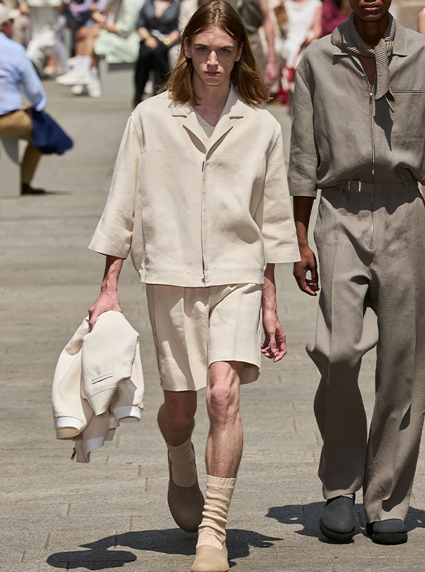 zegna10