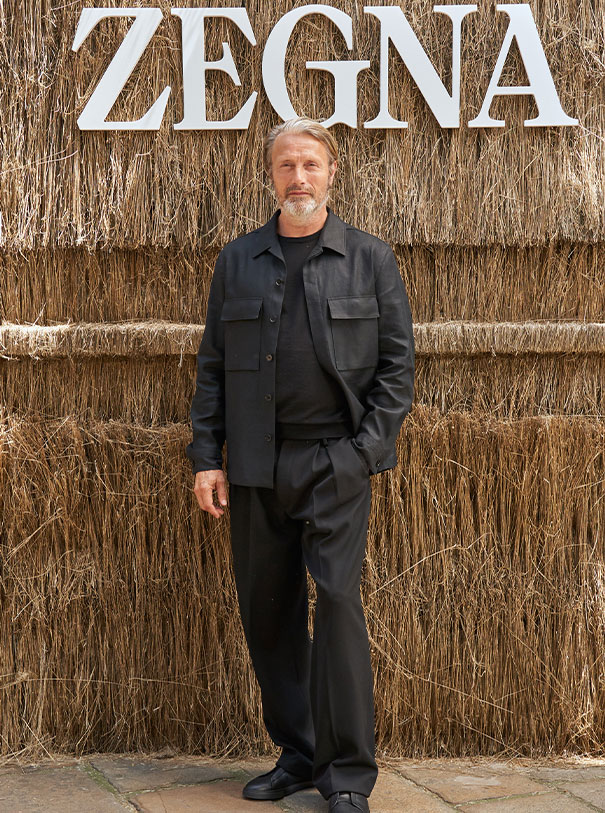 zegna2