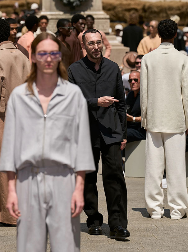 zegna3
