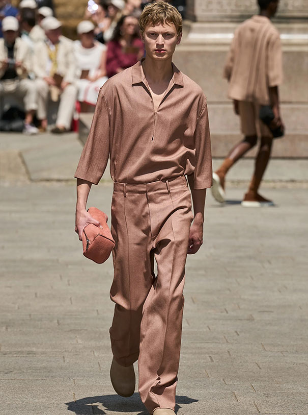 zegna6