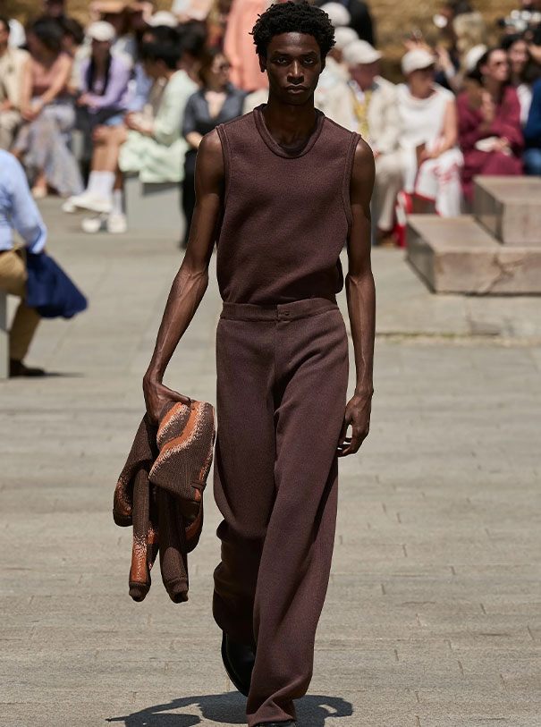 zegna7