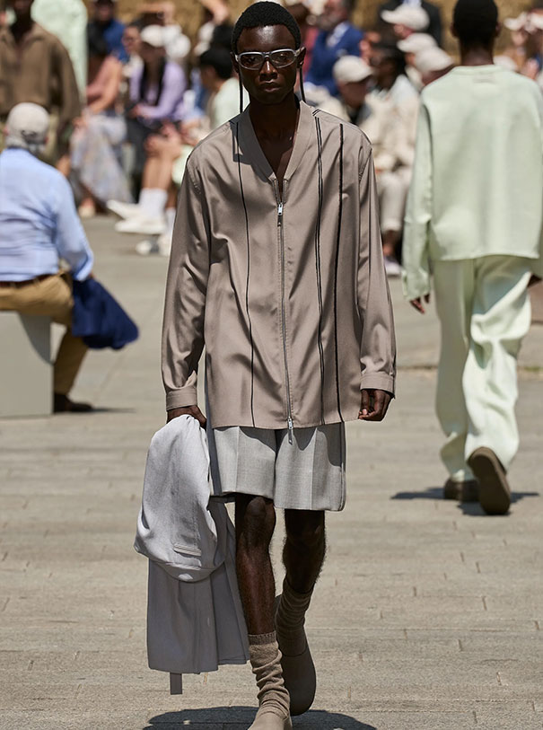 zegna8