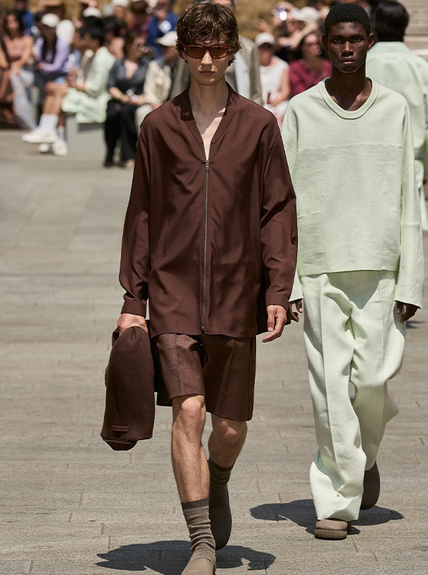 zegna9