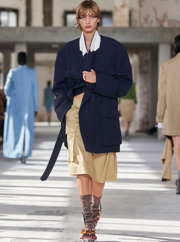 Dries-3