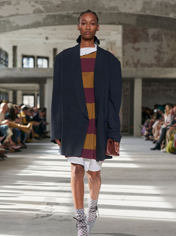 Dries-4