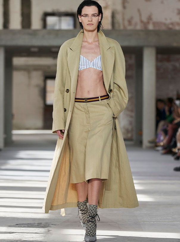 Dries-7