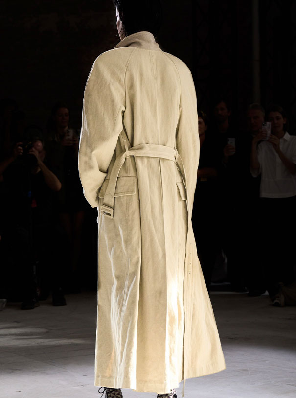 Dries-8