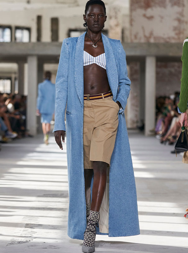Dries-9