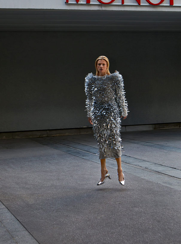 HauteCouture16
