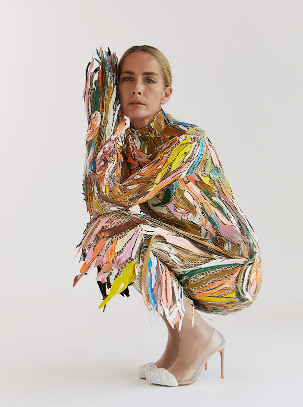 HauteCouture17