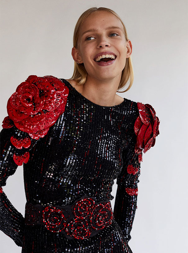 HauteCouture22