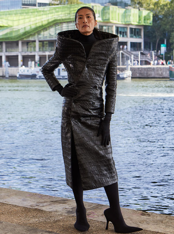 HauteCouture23