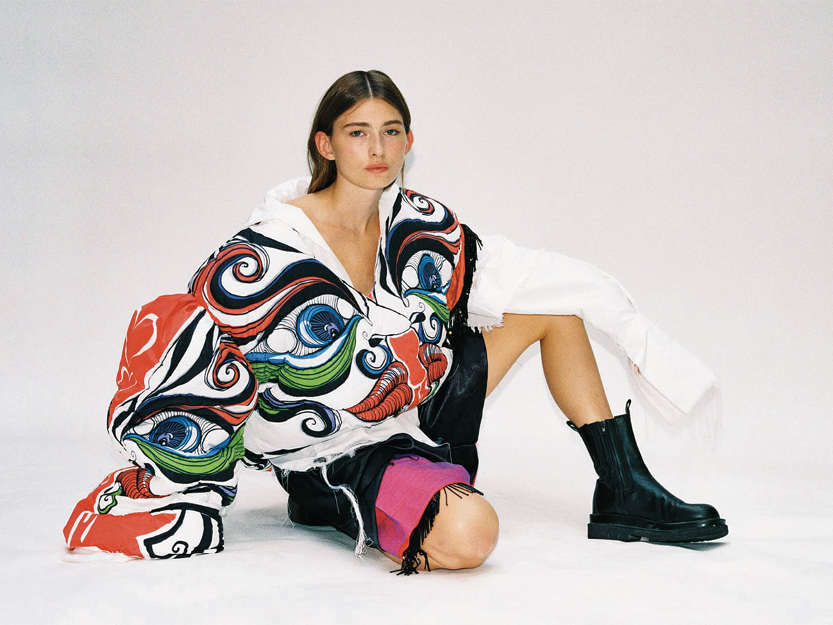 HauteCouture26