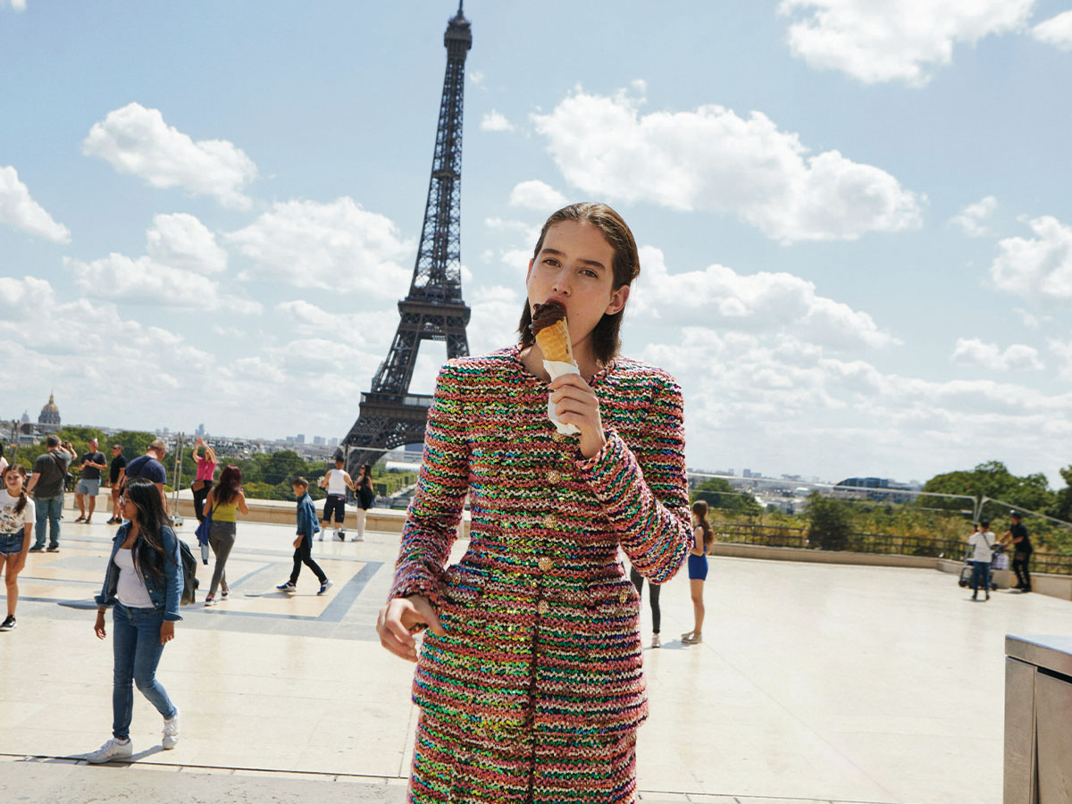 HauteCouture27