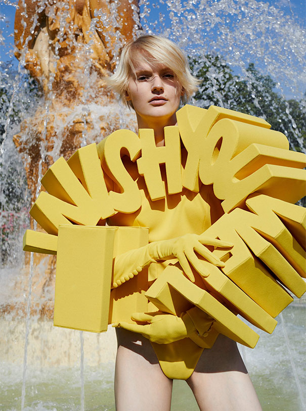 HauteCouture5