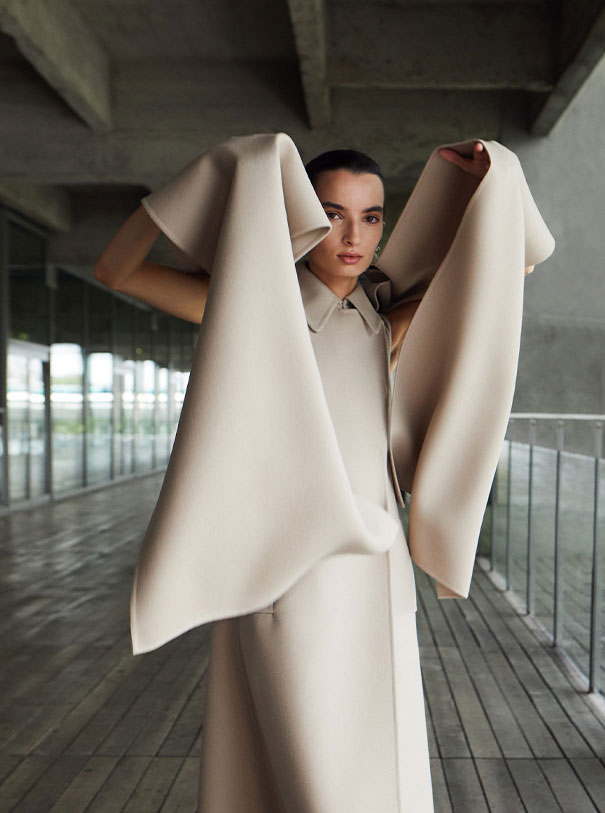 HauteCouture9