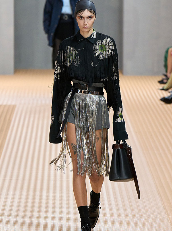 prada11