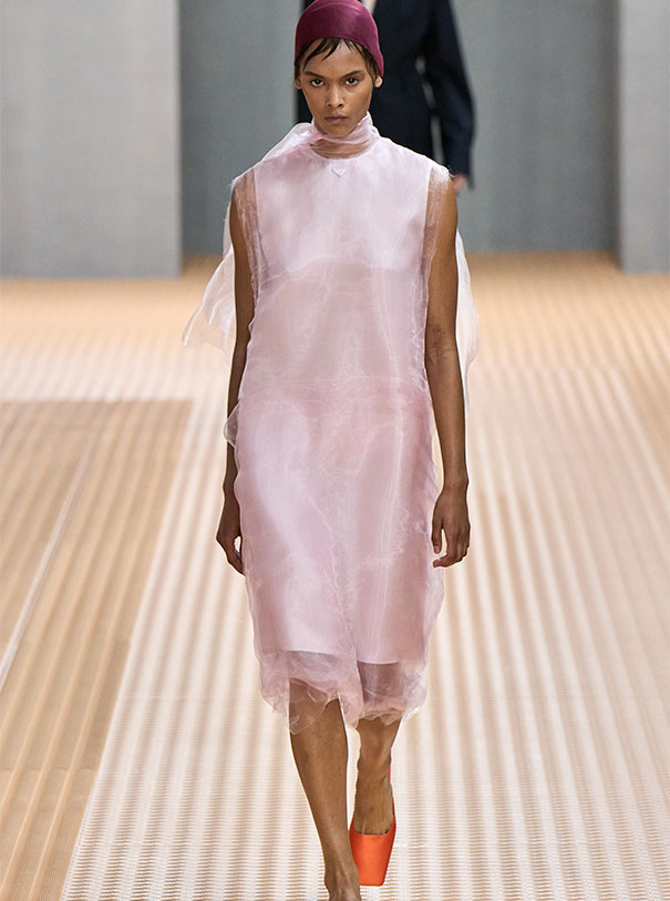 prada12