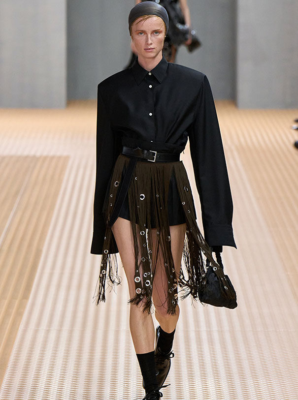 Prada.2