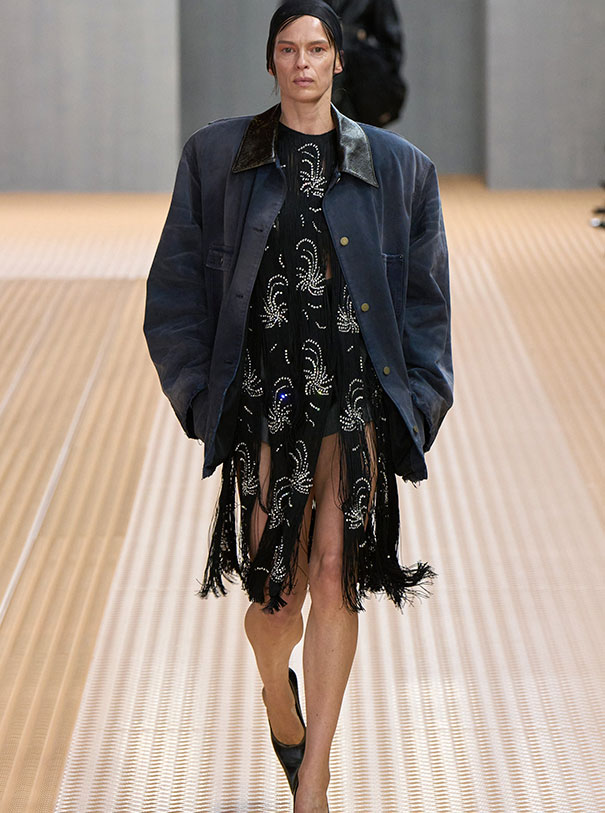 prada5