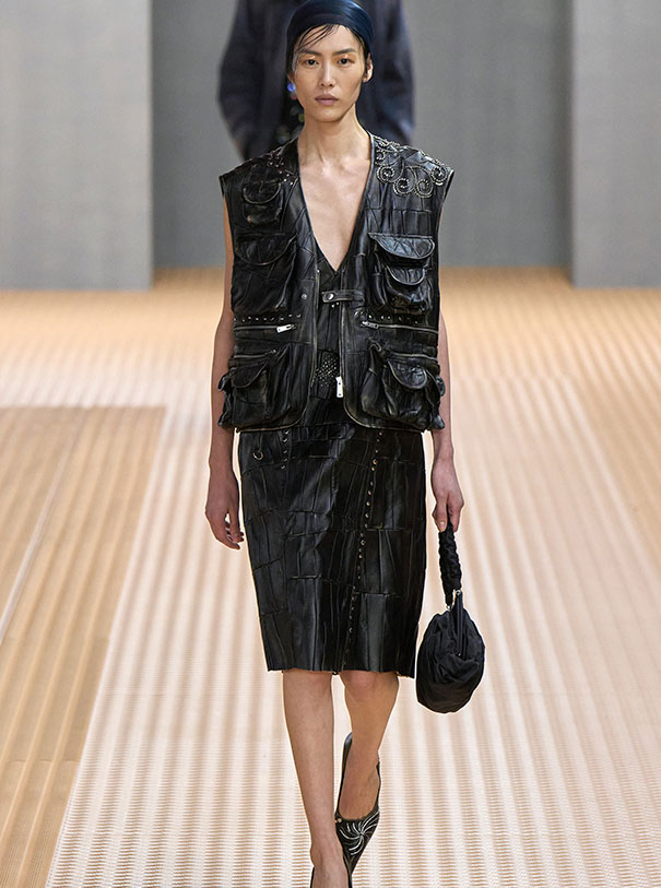prada6