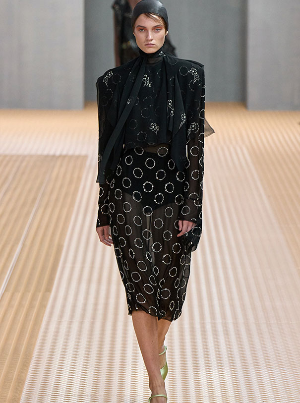 prada8