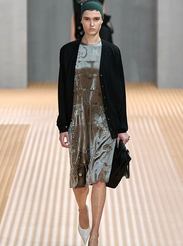 prada9
