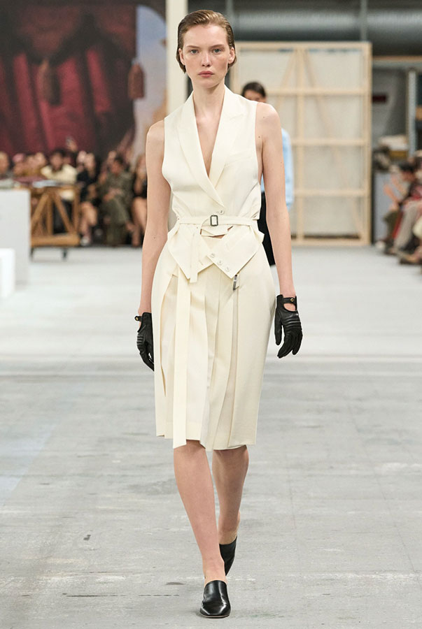 Tods-11