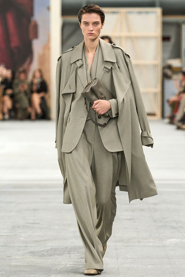 Tods-14