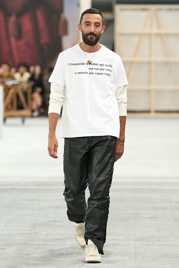 Tods-15
