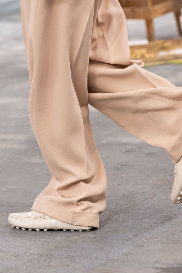 Tods-16