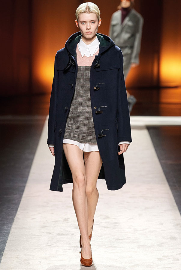 Tods-17
