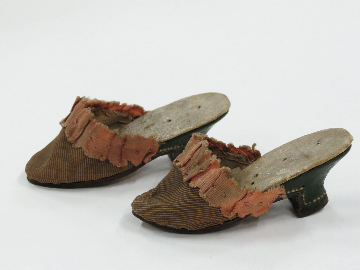 Tods-20