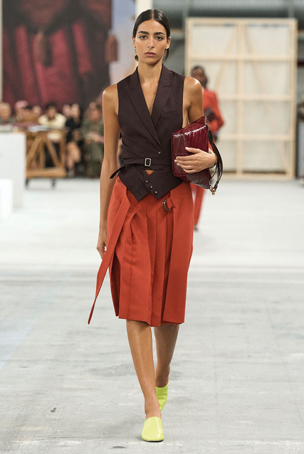 Tods-5