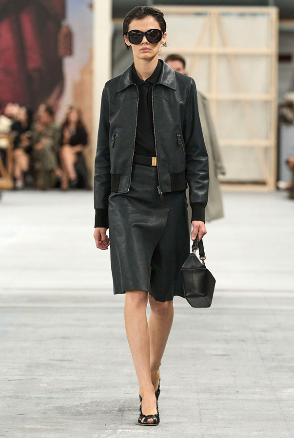 Tods-8