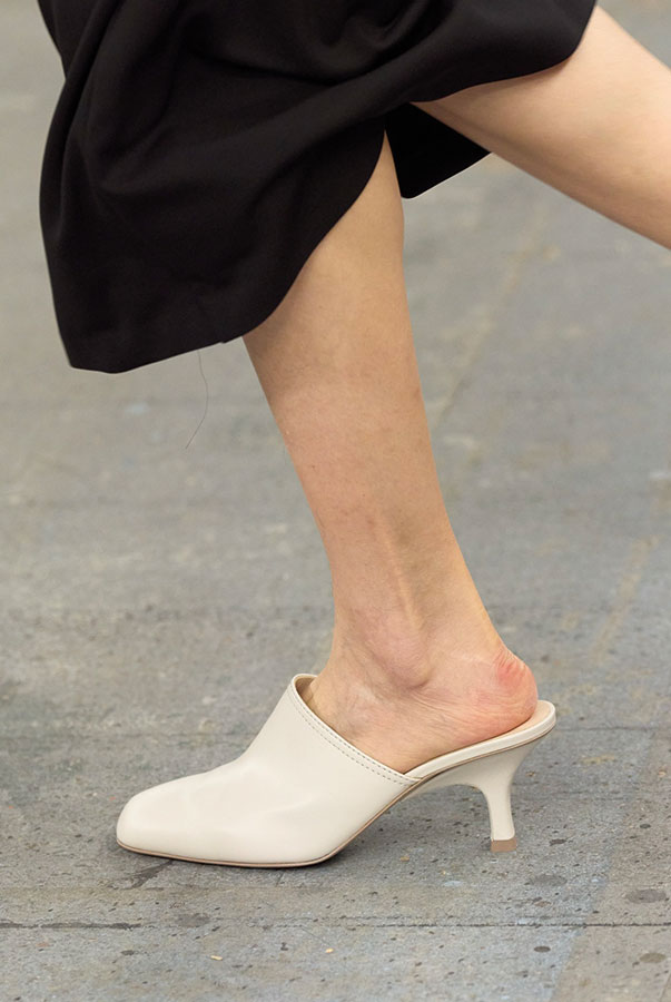 Tods-9