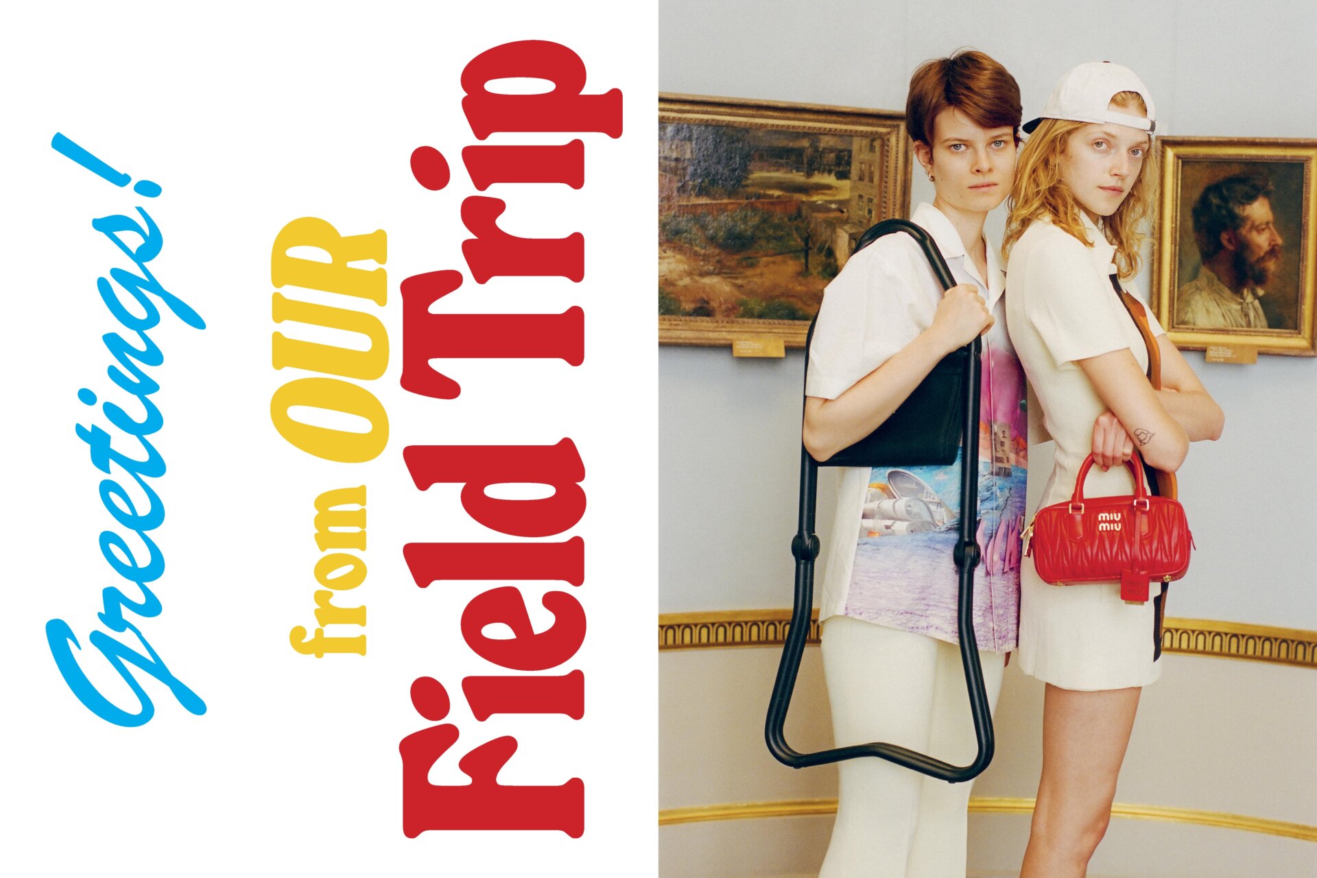 09_Museum Island Laura_2-min