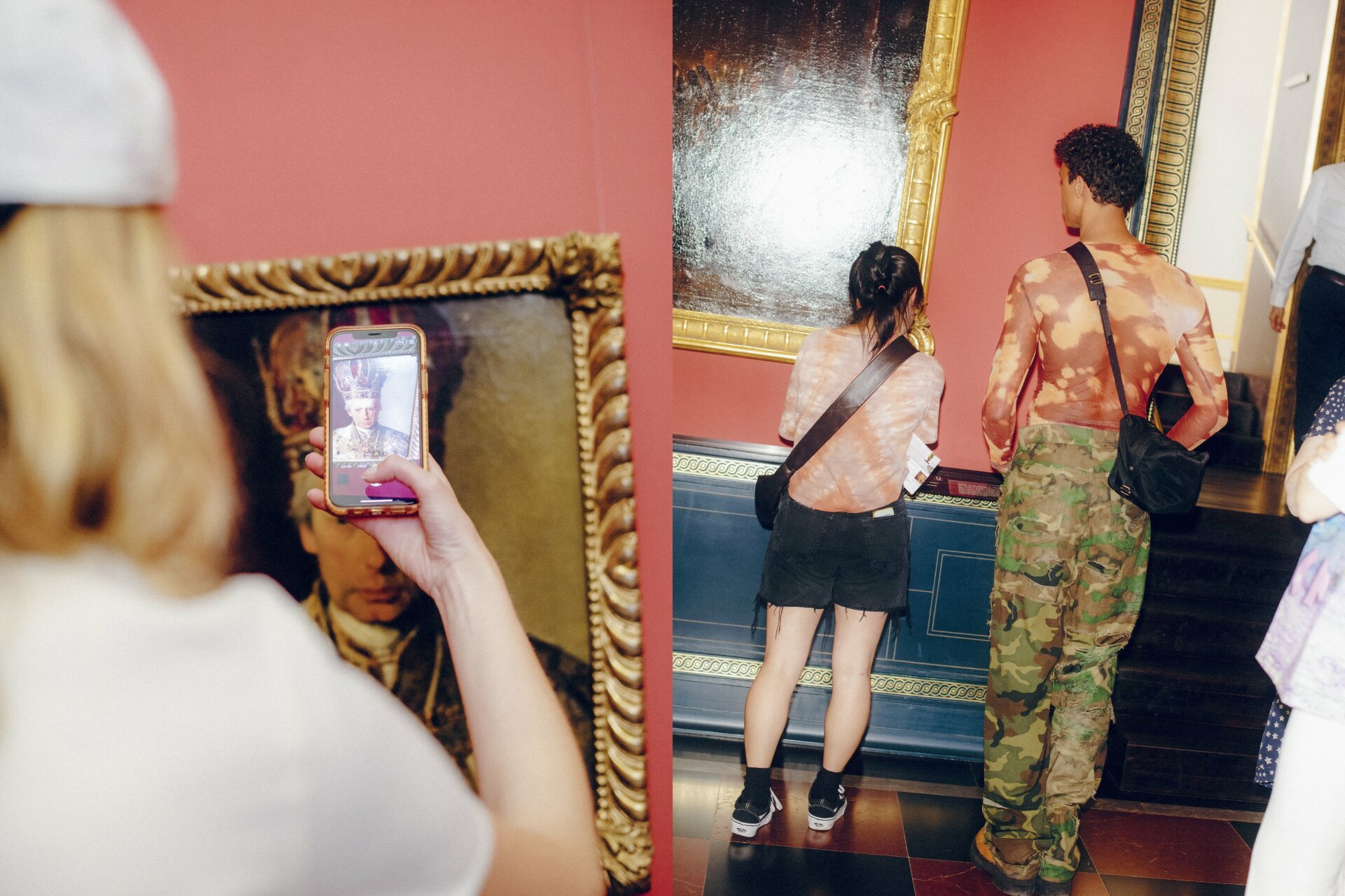 09_Museum Island Laura_218-min