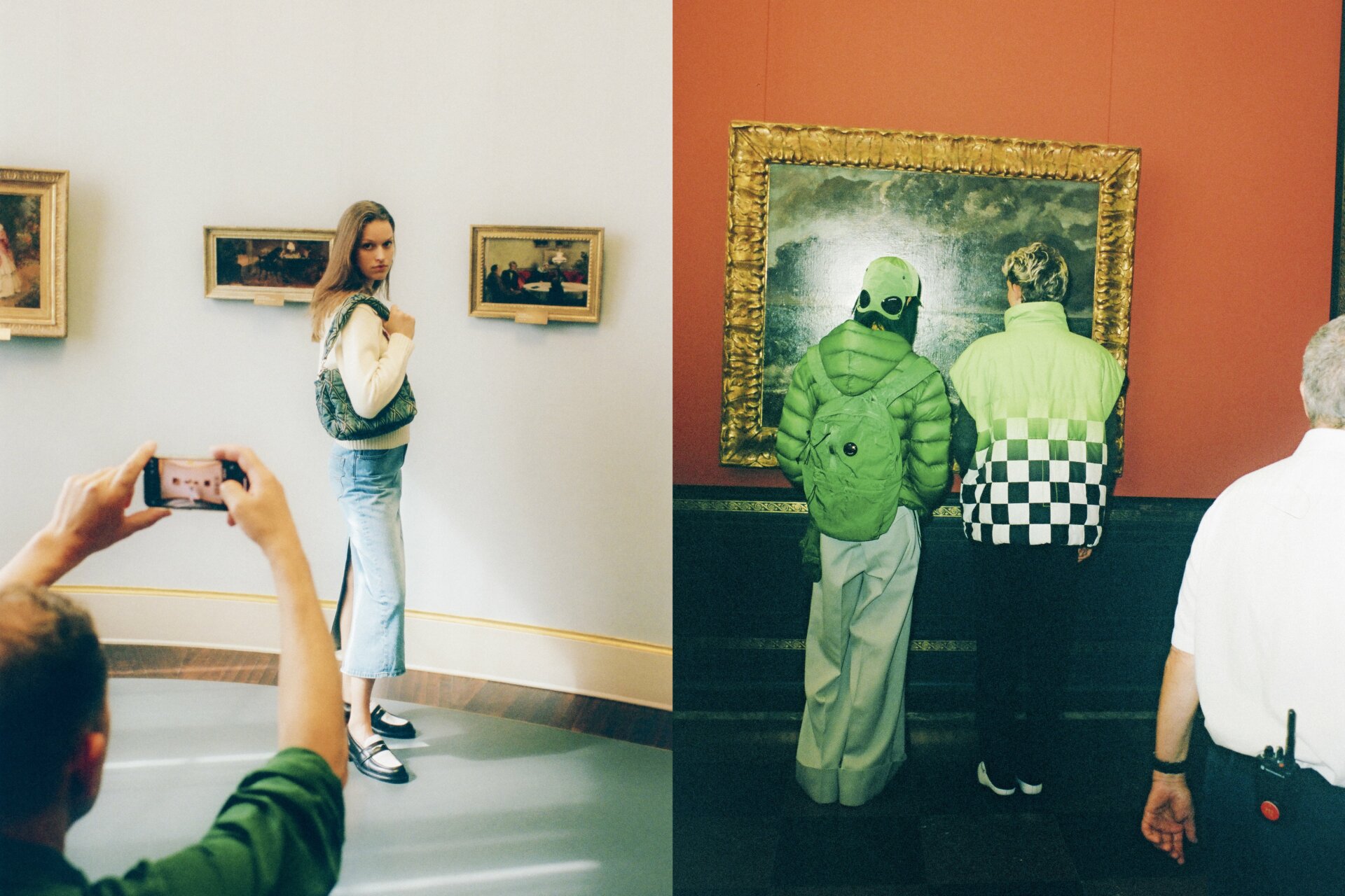 09_Museum Island Laura_221-min